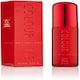 image 4 of Women's Milton Lloyd Colour Me Red 50ml EDP Perfume Spray