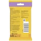image 4 of 64 Pedigree Jumbone Mini Small Dog Treats Chicken & Lamb Dog Chews (8x160g)