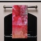 image 2 of Canada Flag (Kitchen Towel)