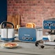 image 6 of Russell Hobbs Distinctions Kettle Ocean Blue