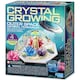 image 1 of Crystal Growing - Outer Space Crystal Terrarium