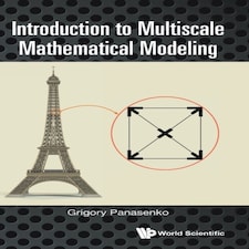 Introduction To Multiscale Mathematical