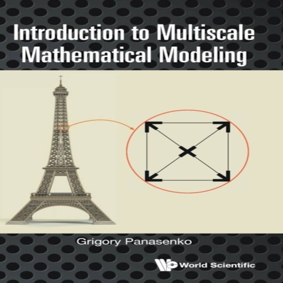 Introduction To Multiscale Mathematical