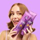 image 7 of Give Me Conditioner - Mango & Passion Fruit