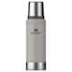 image 1 of Legendary Classic Bottle 0.75L | Grey | Grey | 750ml