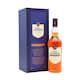 image 1 of Royal Lochnagar - Selected Reserve Single Malt Scotch Whisky