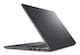 image 5 of DELL Pro 16 PC16250, Intel Core 5, 40.6 cm (16 inches), 1920 x 1200 pixels, 16 GB, 512 GB, Windows 11 Pro