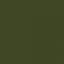 Col 1508