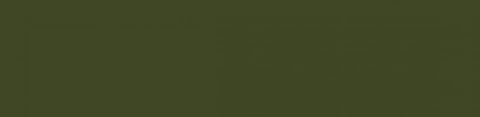 Madeira Green Polyneon 40 Multicolour Machine Thread, 200m per ball - per value pack of 5