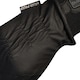image 3 of Dublin Thinsulate Riding Gloves - Black - XS Black | XS