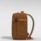 image 10 of Classic Tech Backpack 28L Cinnamon Brown