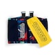image 5 of Cosatto Zoomi 3 iSize R129 Adjustable ISOFIX Car Seat