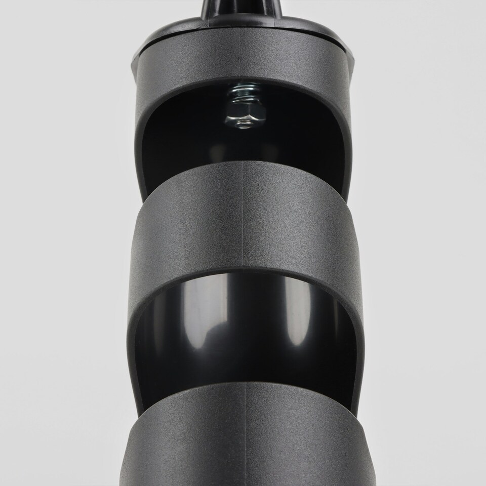 image 1 of Phoenix Fitness Hex Mini Dumbbell Rack
