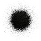 image 2 of Jenolite Directorust Hammered All-In-One Multi-Surface Paint - Black - 400ml Spray Can - 3-Pack