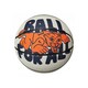 image 3 of Nike Everyday Playground 8p Graphic Print Basketball - Bone - 7