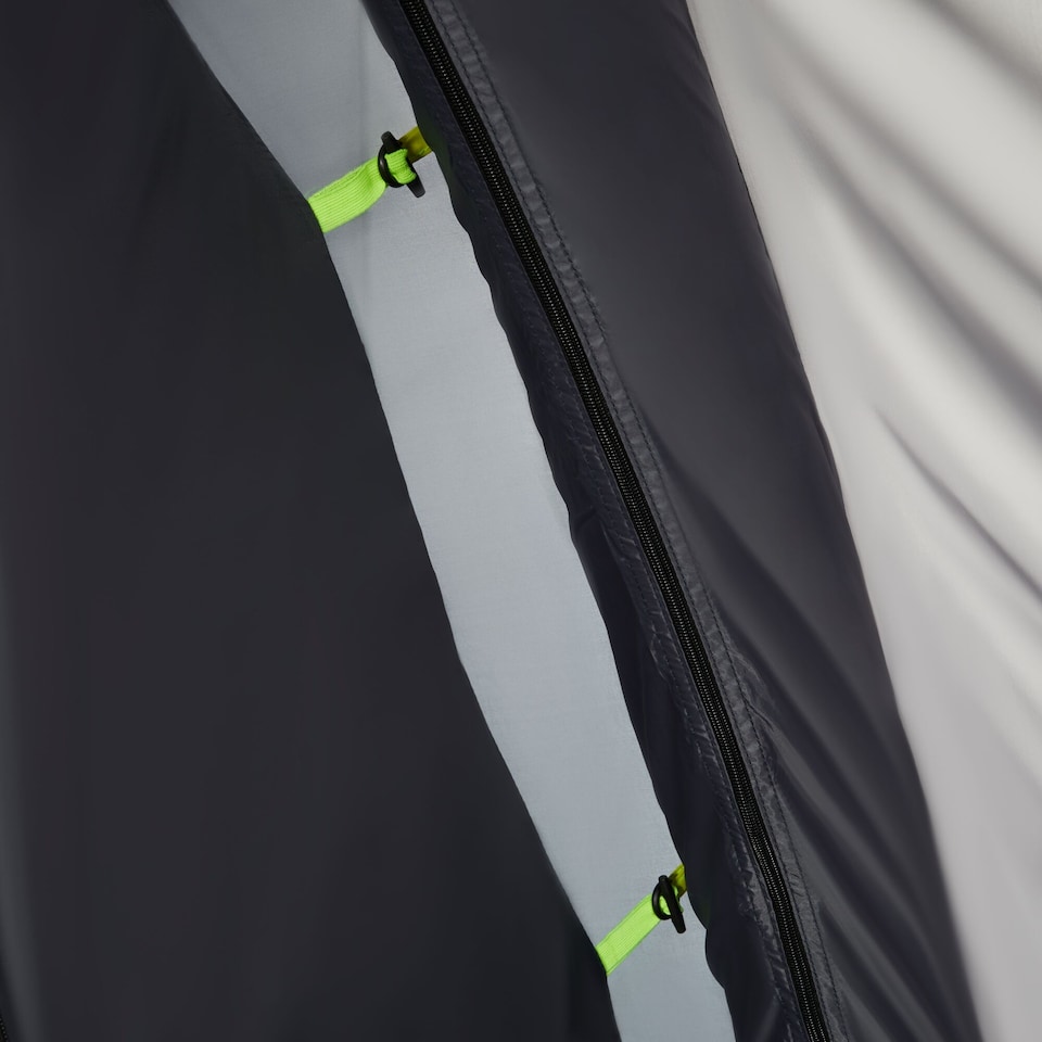 image 1 of Regatta Kolima 6 Person Tent
