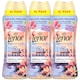 image 3 of Lenor Unstoppables In-Wash Scent Booster Mrs Hinch's Midsummer Memories 495g