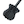 Graphite Black