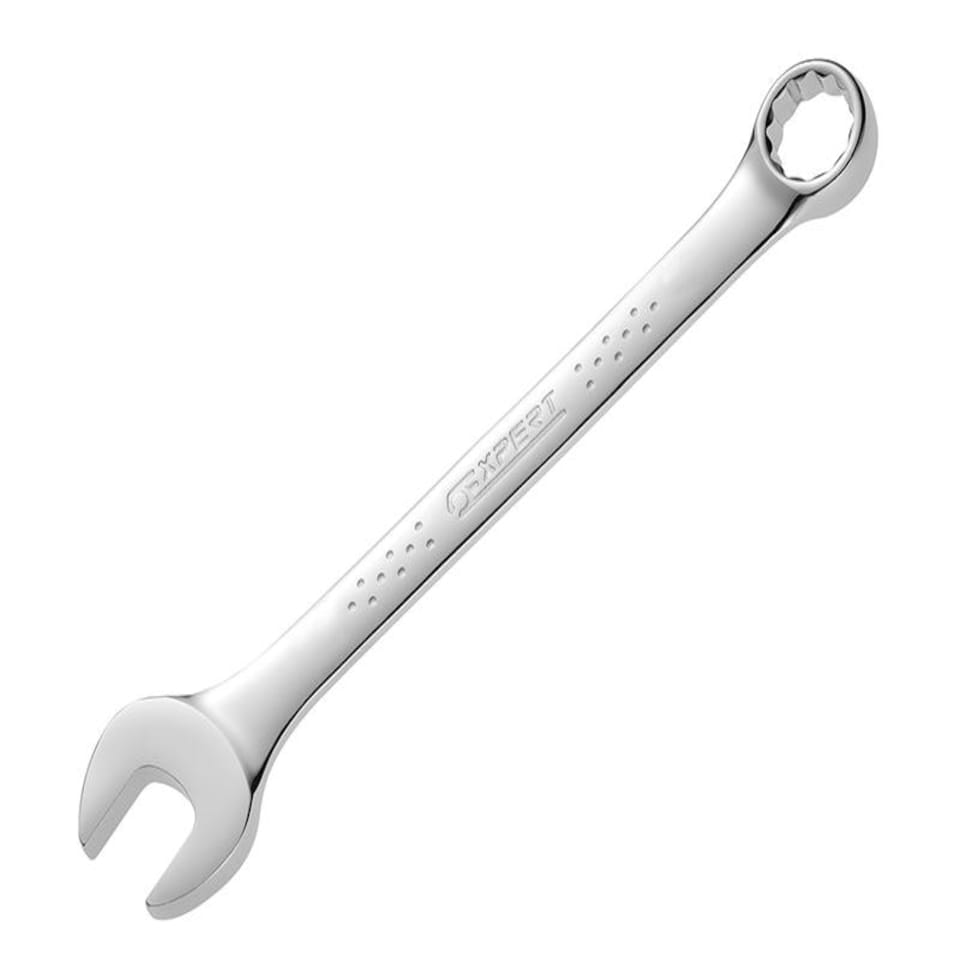 Expert - Combination Spanner 5/16in