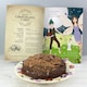 image 8 of Personalised Fairy Baking Adventure Book