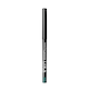 image 3 of AUTOMATIC EYE PENCIL (Variation) Multi | Green