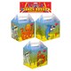 image 1 of Sealife Design Lunch Box