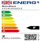 image 9 of Elmer Solar | Battery light | Green