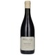 image 1 of Hubert Lamy Santenay Clos des Hates 2021 75cl