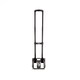 image 4 of 30kg Heavy Duty Folding Foldable Hand Trolley Sack Truck Cart