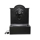 image 9 of Outdoor Luxury Lion Water Feature
