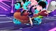 image 3 of Neptunia Riders VS Dogoos Standard Edition PS5