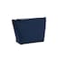 Navy Blue - Selected