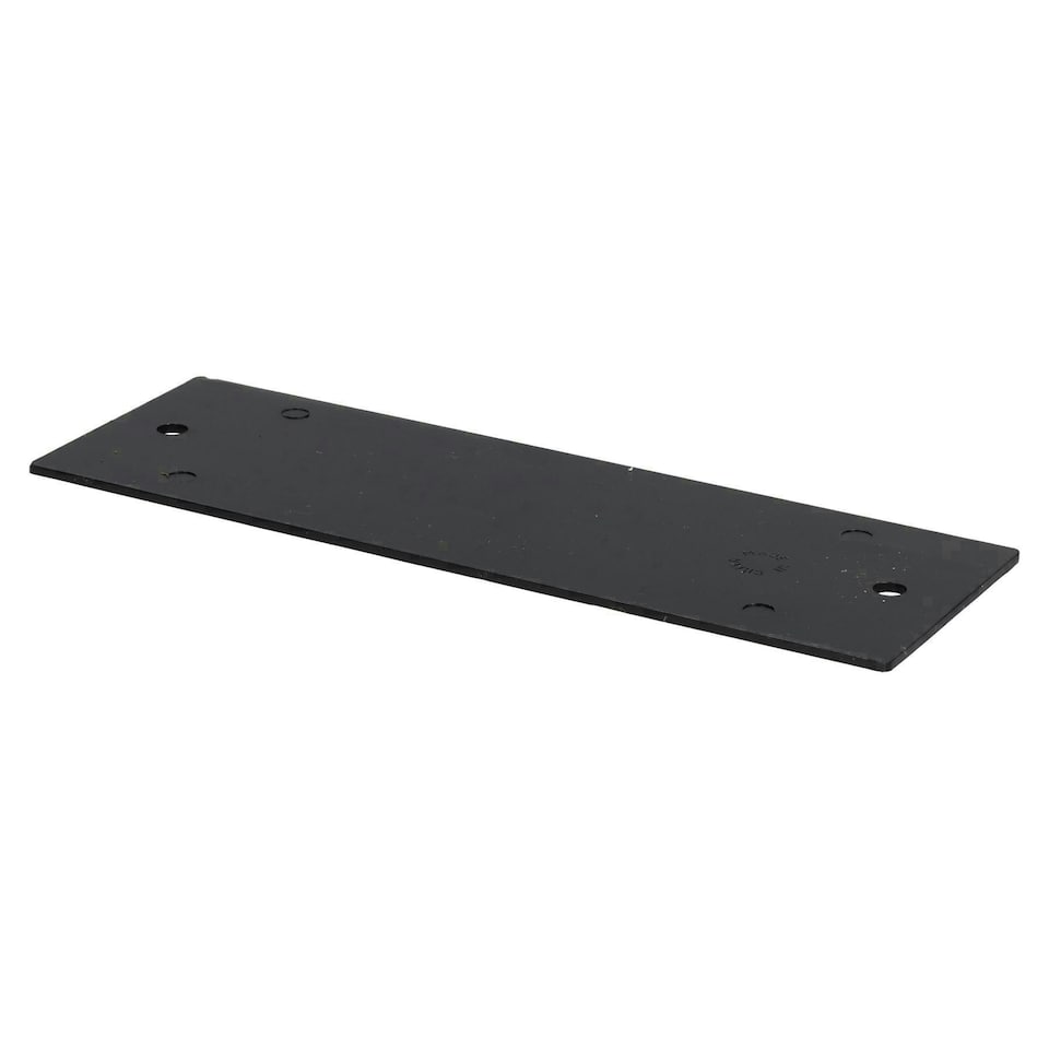 image 1 of 4PK Please Shut The Gate Home Gate Garden Fence Sign