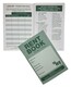 image 1 of Rent Book For Use in England, Wales & Scotland