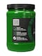 image 2 of Speedball Flex Screen Printing Fabric Ink, Spring Green, 32oz