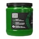 image 2 of Speedball Flex Screen Printing Fabric Ink, Spring Green, 32oz