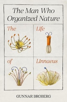 Science, Nature & Maths
