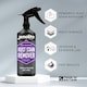 image 2 of Jenolite Wipe Clean Rust Stain Remover Spray - 5l