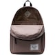 image 3 of Herschel Recycled 26L Laptop Backpack - Rose Gold - One Size