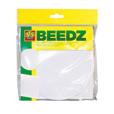 SES Creative Pack of 2 Pegboards