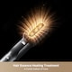 image 5 of MOVA Master 10 Hair Styler with Attachments - Silver