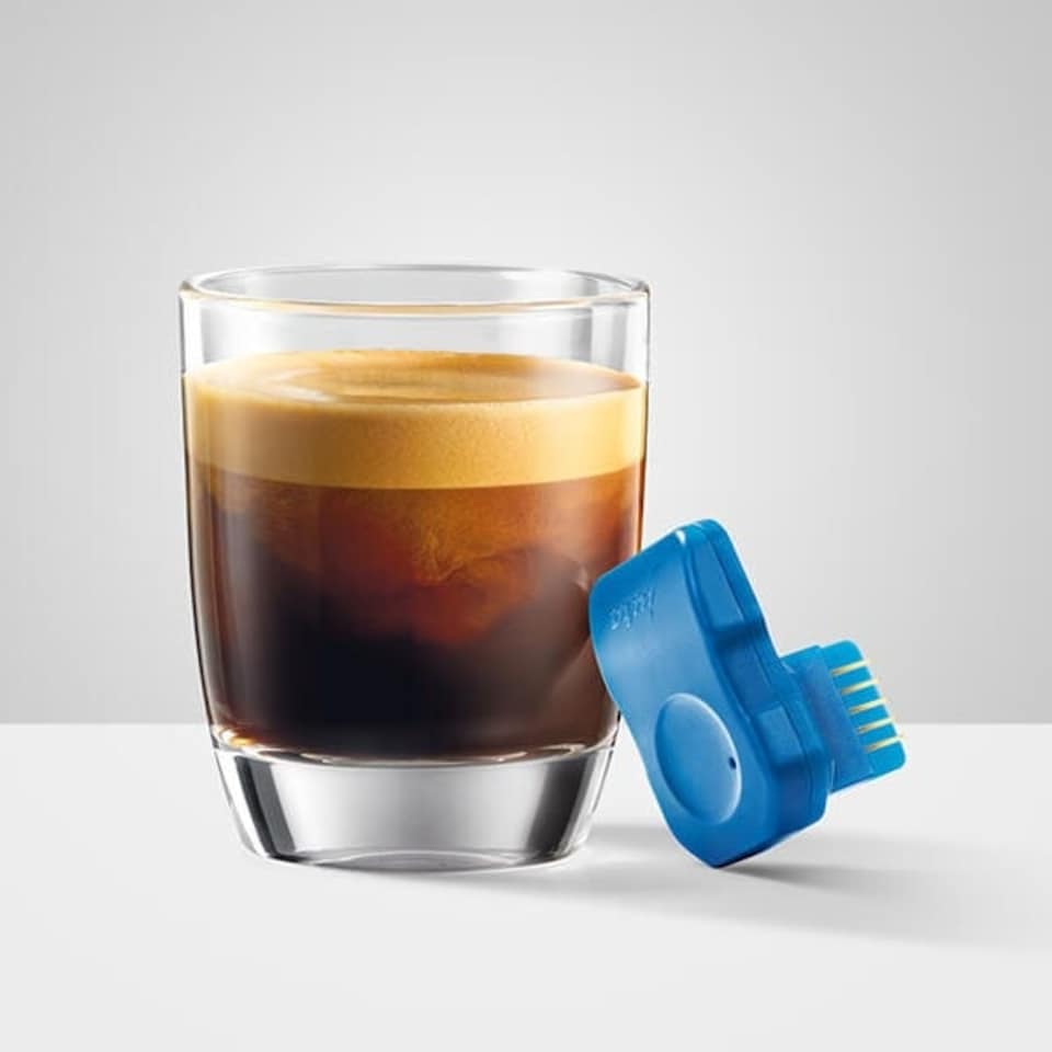 image 1 of Jura Smart Connect