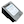 Refilled HP 301 Black Ink Cartridge