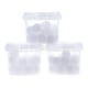 image 9 of Evolution Aqua Pure Reef Balance