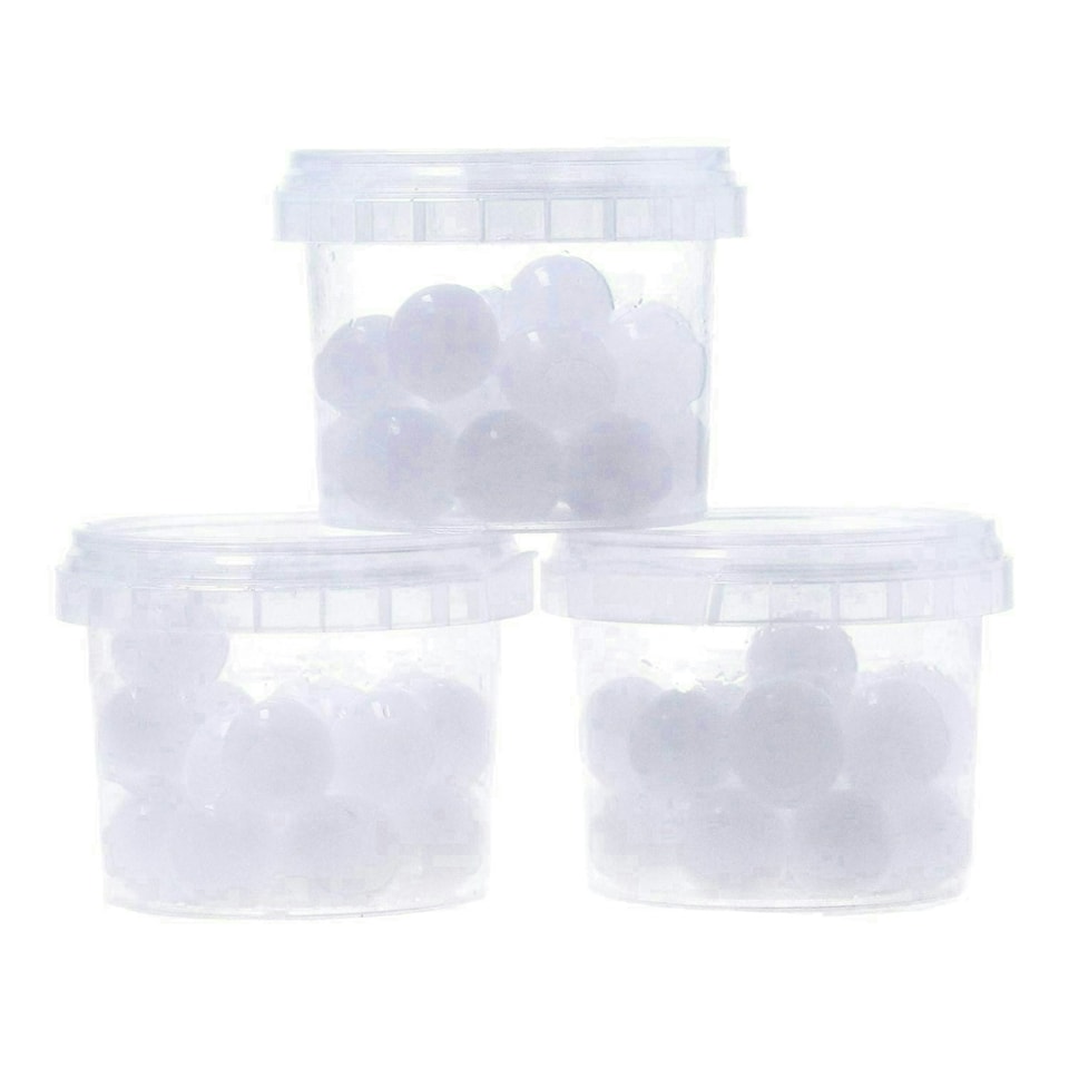 image 1 of Evolution Aqua Pure Reef Balance