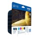 image 2 of Value Pack/CMYK f DCP-185C 585CW 6690CW