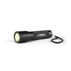image 1 of REWIND TORCH - Lightweight - 340 Lumens - 280m Range