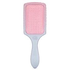 The Wet Brush - Paddle Detangler Pink/Purple