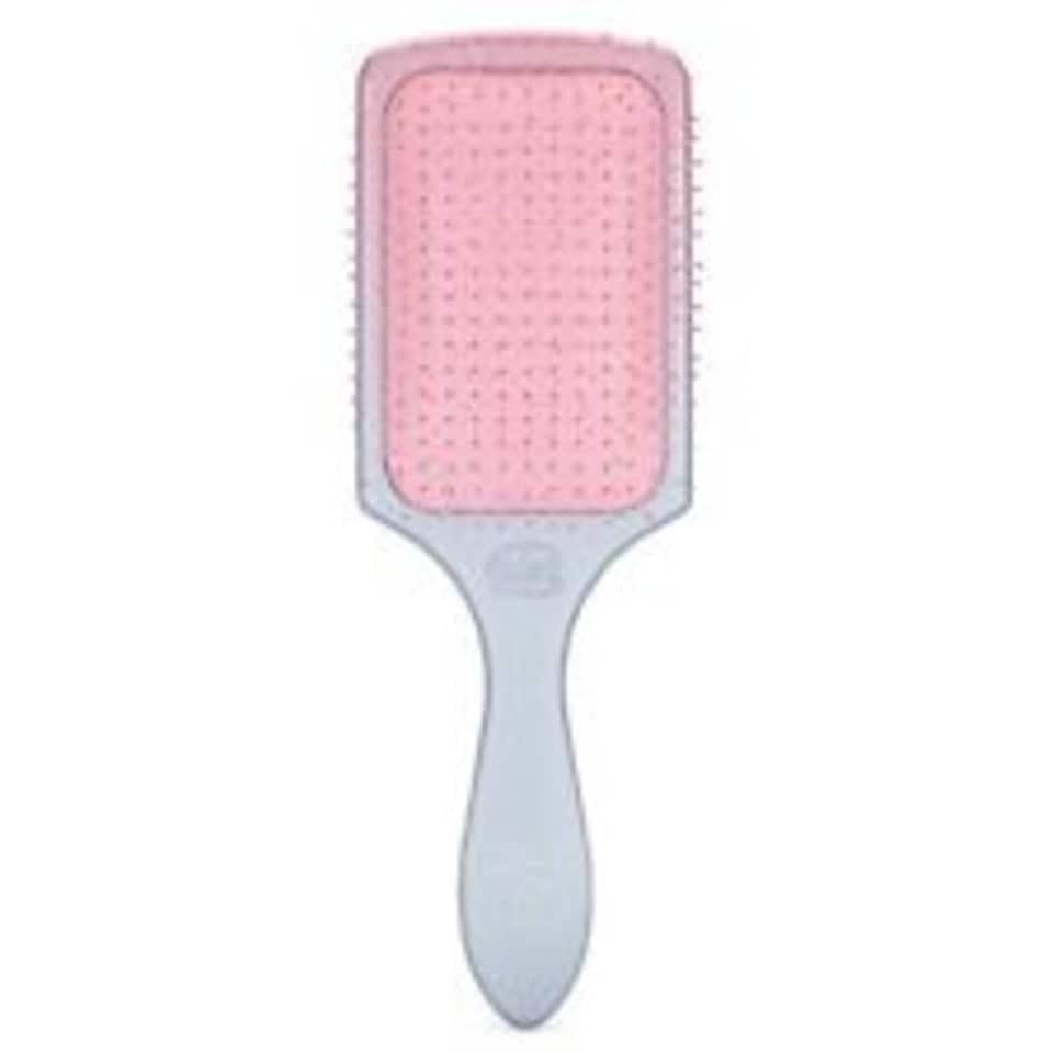The Wet Brush - Paddle Detangler Pink/Purple
