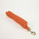 image 5 of Shires Wessex Lead Rope Green | Colour: Green
Size: One Size